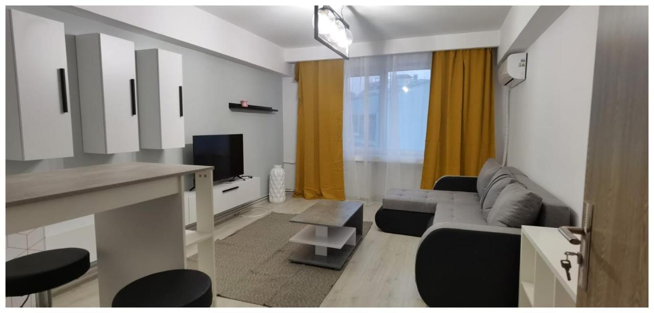 Central Park Nest Bucarest Exterior foto